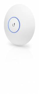 UniFi AP AC LR
